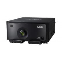 NEC NP-PH1202HL